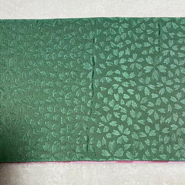 ������ �s���N �O���[�� ���o�[�V�u�� �� �`���[���b�v �|���G�X�e�� �� �����t�@�b�V������ 