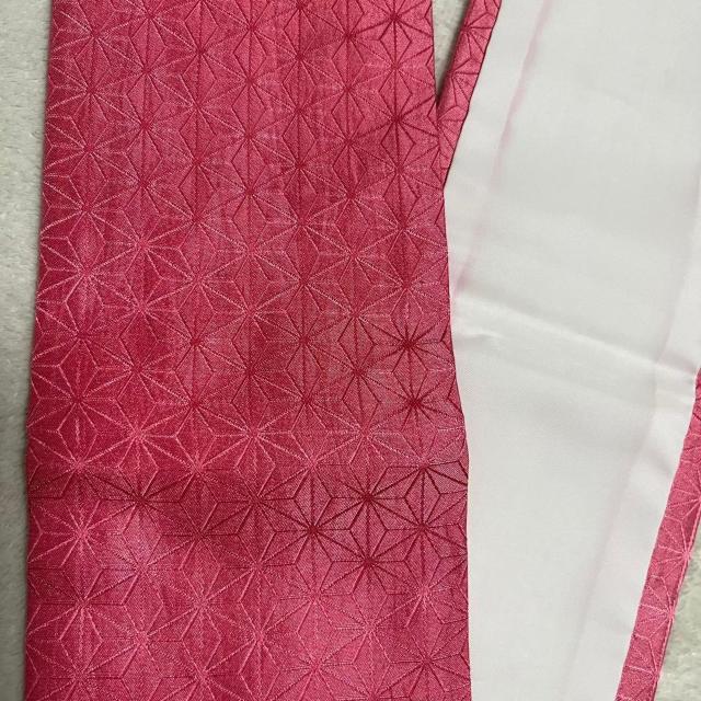 �ɒB�� ���� 2�� �s���N�n �n��� �d�ˋ� �� �����t�@�b�V������ 