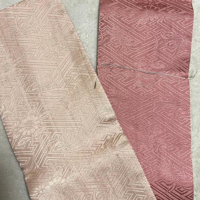 �ɒB�� ���� 2�� �s���N�n �n��� �d�ˋ� �� �����t�@�b�V������ 