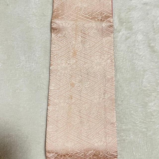 �ɒB�� ���� 2�� �s���N�n �n��� �d�ˋ� �� �����t�@�b�V������ 