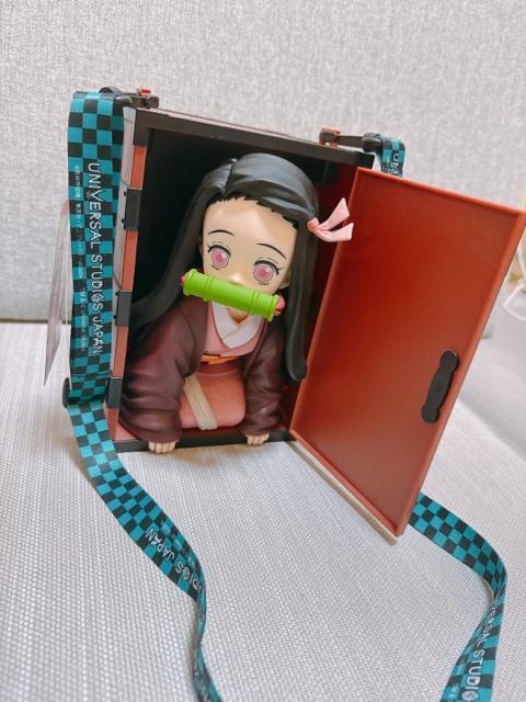 �H���q�˂��� �|�b�v�R�[���o�P�c �t�B�M���A  �� �A�j��/�R�~�b�N/�L�����N�^�[�� 