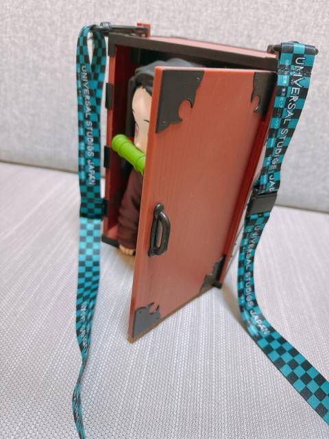 �H���q�˂��� �|�b�v�R�[���o�P�c �t�B�M���A �� �A�j��/�R�~�b�N/�L�����N�^�[�� 