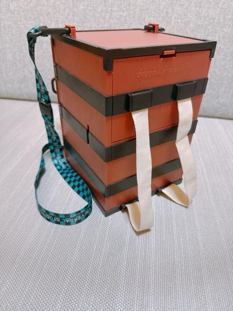 �H���q�˂��� �|�b�v�R�[���o�P�c �t�B�M���A �� �A�j��/�R�~�b�N/�L�����N�^�[�� 