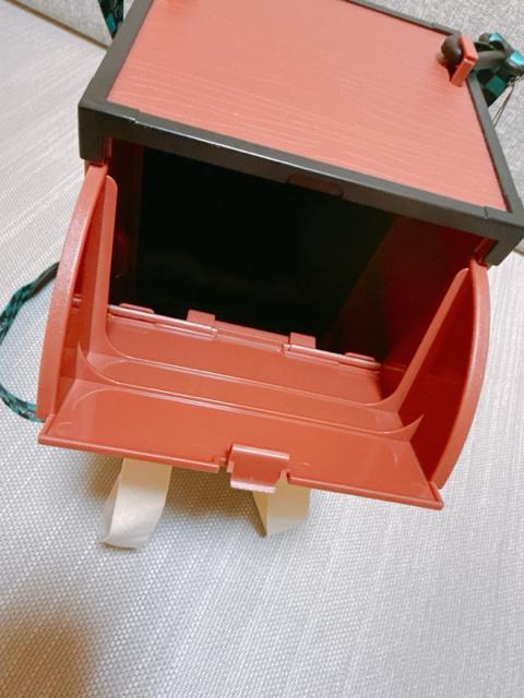 �H���q�˂��� �|�b�v�R�[���o�P�c �t�B�M���A �� �A�j��/�R�~�b�N/�L�����N�^�[�� 