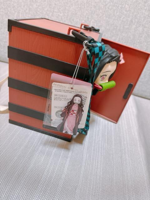 �H���q�˂��� �|�b�v�R�[���o�P�c �t�B�M���A �� �A�j��/�R�~�b�N/�L�����N�^�[�� 