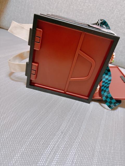 �H���q�˂��� �|�b�v�R�[���o�P�c �t�B�M���A �� �A�j��/�R�~�b�N/�L�����N�^�[�� 