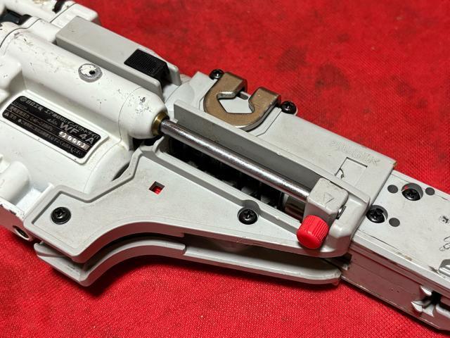 �����H�@�@�G�A�A���˂��C���p�N�g�h���C�o�@4mm WF4A 4141-05-3 �� �y�b�g/��|/���|�� 