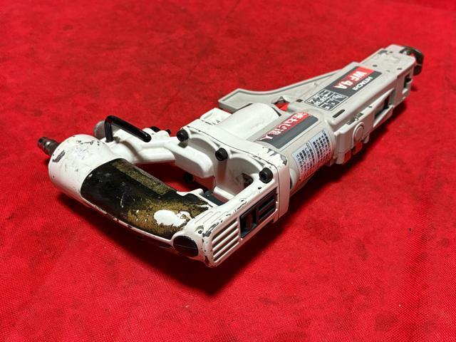 �����H�@�@�G�A�A���˂��C���p�N�g�h���C�o�@4mm WF4A 4141-05-3 �� �y�b�g/��|/���|�� 