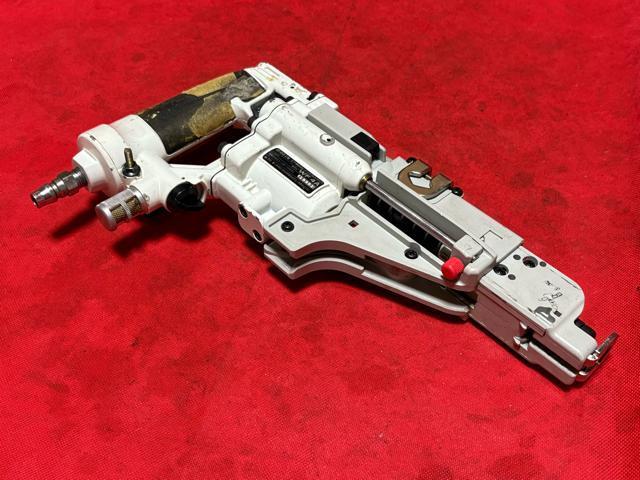 �����H�@�@�G�A�A���˂��C���p�N�g�h���C�o�@4mm WF4A 4141-05-3 �� �y�b�g/��|/���|�� 