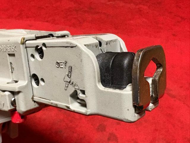 �����H�@�@�G�A�A���˂��C���p�N�g�h���C�o�@4mm WF4A 4141-05-3 �� �y�b�g/��|/���|�� 