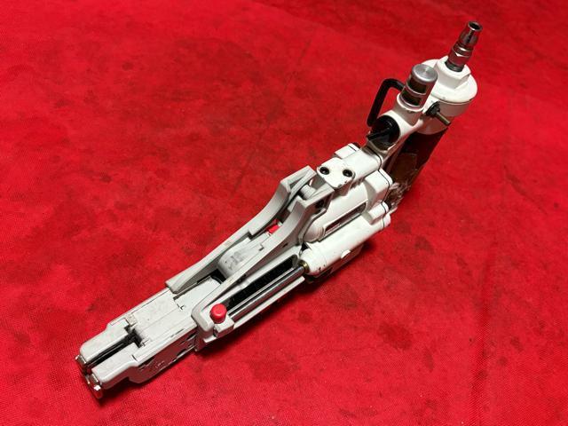 �����H�@�@�G�A�A���˂��C���p�N�g�h���C�o�@4mm WF4A 4141-05-3 �� �y�b�g/��|/���|�� 