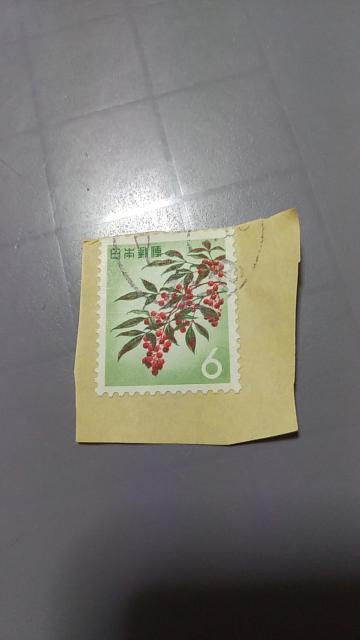 �k�g�p�ς݁l6�~�؎�@���{  �� �z�r�[�� 