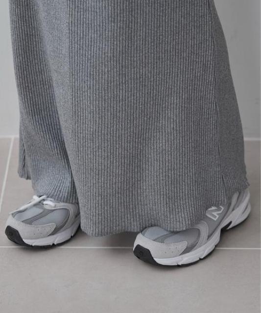 ANGIE�����O�X�J�[�g���u�j�b�g�����O�X�J�[�g �J�W���A�� �E�G�X�g�S�� �X�g���b�` �� �����t�@�b�V������ 