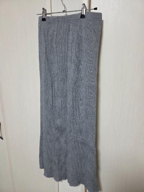 ANGIE�����O�X�J�[�g���u�j�b�g�����O�X�J�[�g �J�W���A�� �E�G�X�g�S�� �X�g���b�` �� �����t�@�b�V������ 