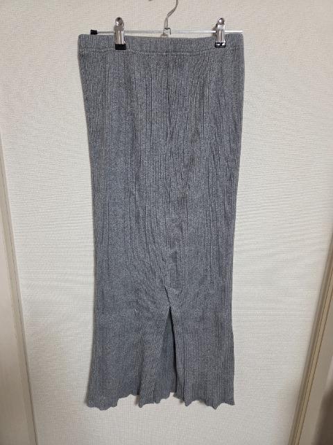 ANGIE�����O�X�J�[�g���u�j�b�g�����O�X�J�[�g �J�W���A�� �E�G�X�g�S�� �X�g���b�` �� �����t�@�b�V������ 