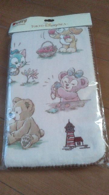 リゾートウェアスマイルズグロウフェイスタオル < インテリア/ライフ リゾートウェアスマイルズグロウフェイスタオル < インテリア/ライフの