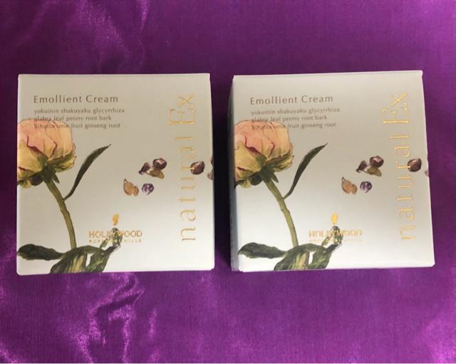 �n���E�b�h���ϕi�@�ێ��N���[���Z�b�g  �� ����/�R�X��/�l�C���� 