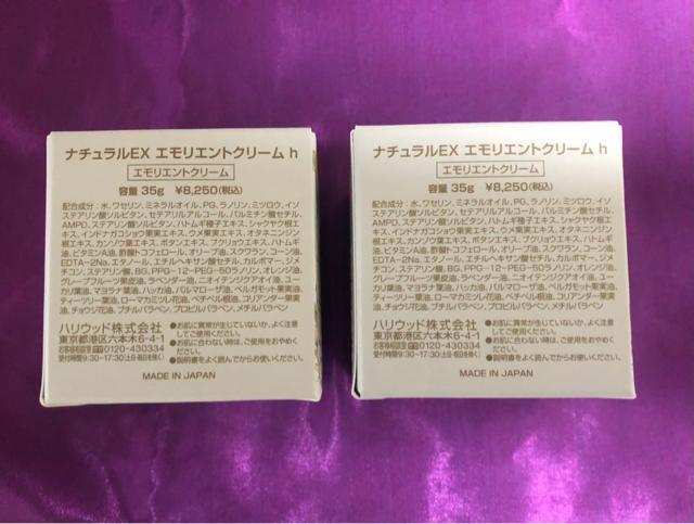 �n���E�b�h���ϕi�@�ێ��N���[���Z�b�g �� ����/�R�X��/�l�C���� 