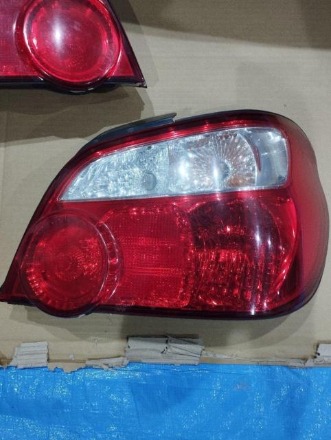 �X�o�� �C���v���b�T GDB �e�[�������Y���E �� ������/�o�C�N