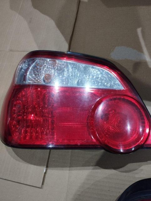 �X�o�� �C���v���b�T GDB �e�[�������Y���E �� ������/�o�C�N