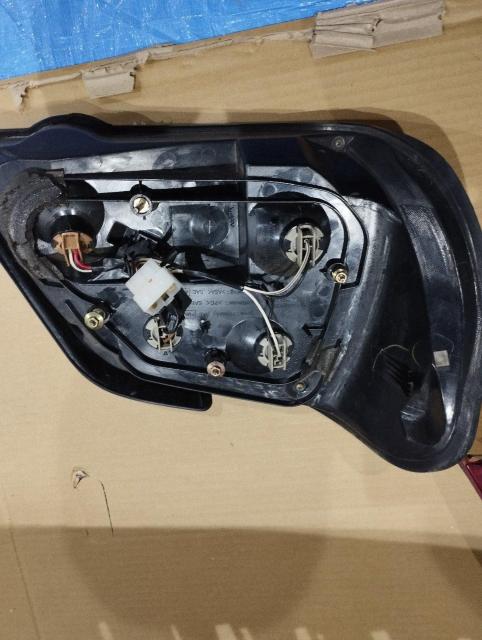 �X�o�� �C���v���b�T GDB �e�[�������Y���E �� ������/�o�C�N