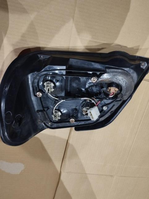 �X�o�� �C���v���b�T GDB �e�[�������Y���E �� ������/�o�C�N