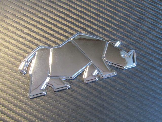 �� SUZUKI Jimny �W���j�[ �T�C �A�j�}�� ���^���� �N���[�����b�L �G���u�����V�i�I �� ������/�o�C�N