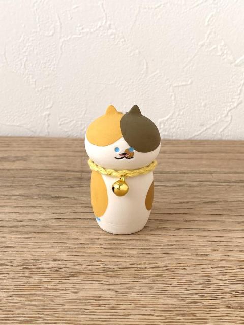 SUIMIN�������u�p�X�e���O�сi�΂ɂ�񂱓��a�ʒ��i�j�v�{�΂ɂ�񂱉��� ���ꌔ�i2���j  �� �y�b�g/��|/���|�� 