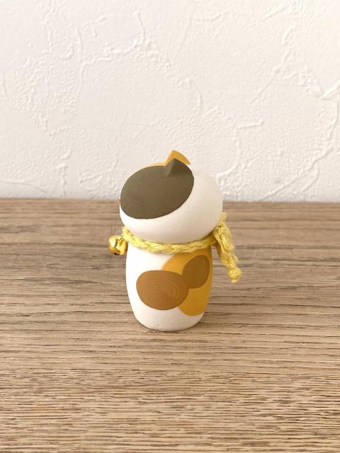 SUIMIN�������u�p�X�e���O�сi�΂ɂ�񂱓��a�ʒ��i�j�v�{�΂ɂ�񂱉��� ���ꌔ�i2���j �� �y�b�g/��|/���|�� 