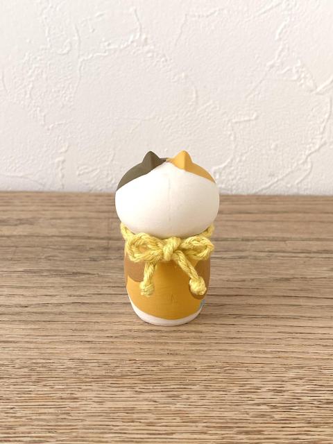 SUIMIN�������u�p�X�e���O�сi�΂ɂ�񂱓��a�ʒ��i�j�v�{�΂ɂ�񂱉��� ���ꌔ�i2���j �� �y�b�g/��|/���|�� 