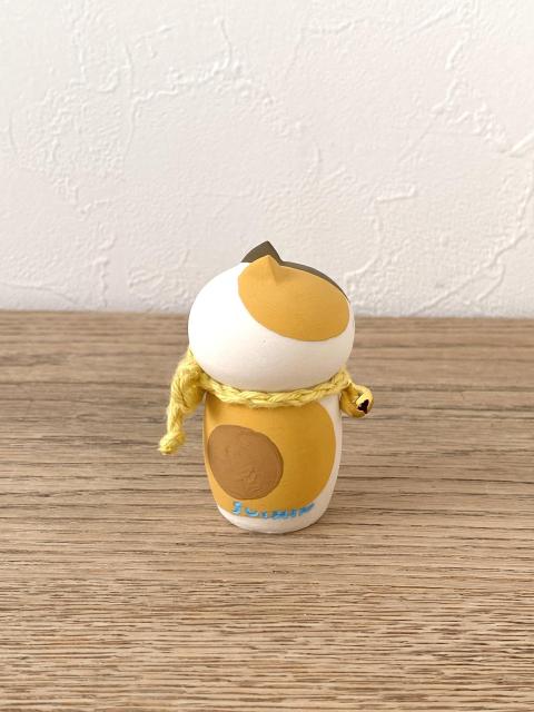 SUIMIN�������u�p�X�e���O�сi�΂ɂ�񂱓��a�ʒ��i�j�v�{�΂ɂ�񂱉��� ���ꌔ�i2���j �� �y�b�g/��|/���|�� 