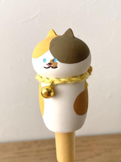 SUIMIN�������u�p�X�e���O�сi�΂ɂ�񂱓��a�ʒ��i�j�v�{�΂ɂ�񂱉��� ���ꌔ�i2���j �� �y�b�g/��|/���|�� 