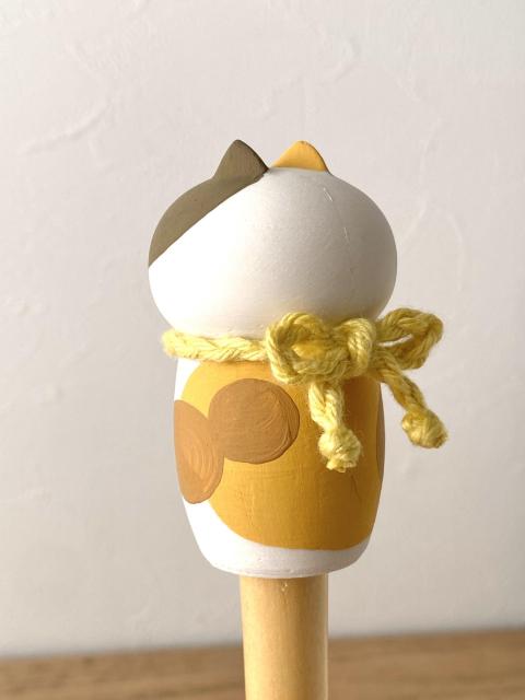 SUIMIN�������u�p�X�e���O�сi�΂ɂ�񂱓��a�ʒ��i�j�v�{�΂ɂ�񂱉��� ���ꌔ�i2���j �� �y�b�g/��|/���|�� 