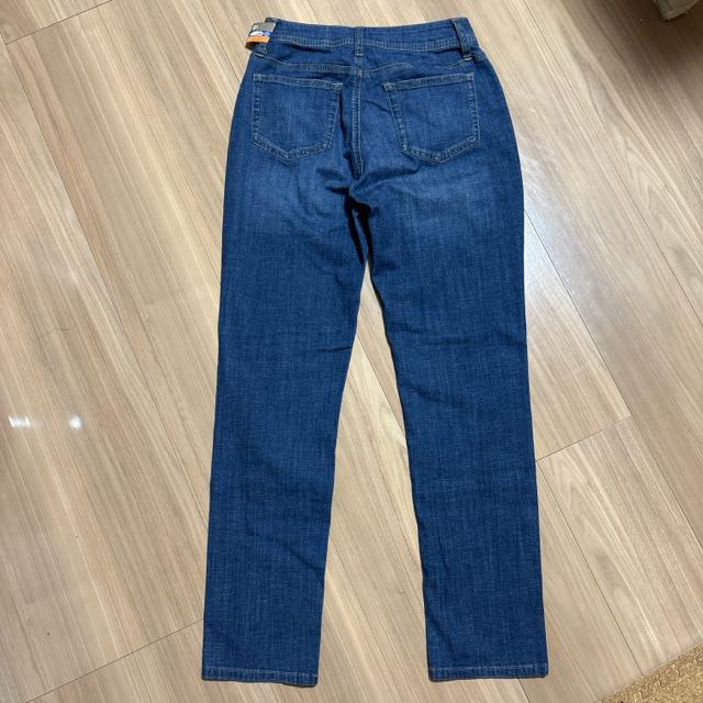 61�T�C�Y�@�f�j���@�W�[���Y�@���Y�{���@�f�������₩�p���c�@�X�g���[�g�@ �� �����t�@�b�V������ 