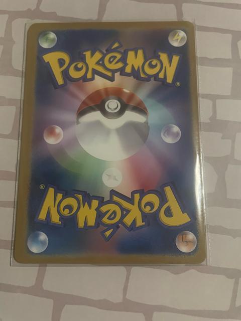 N XY < トレーディングカード N XY < トレーディングカードの