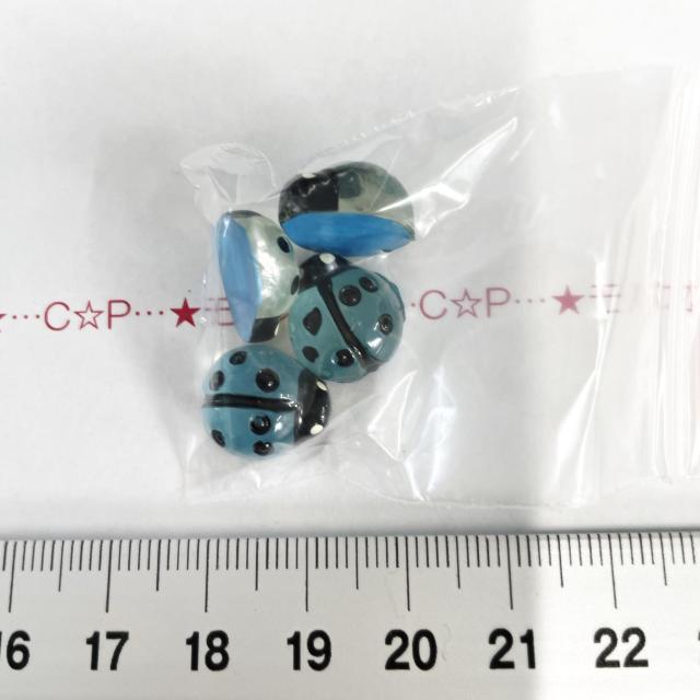 9*オリジナル♪デコパーツ 30 < 香水/コスメ/ネイル 9*オリジナル♪デコパーツ 30 < 香水/コスメ/ネイルの