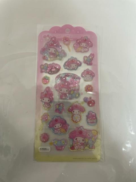 �}�C�����f�B�@�h���b�v�W���G���[�V�[��  �� �C���e���A/���C�t�� 