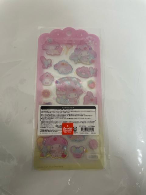 �}�C�����f�B�@�h���b�v�W���G���[�V�[�� �� �C���e���A/���C�t�� 