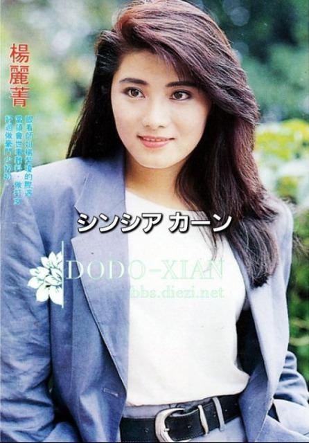 ���N���C���E�L�[�p�[ ���`�{���� �f�W�^�����}�X�^�[�� �h�j�[�E�C�F�� DVD �� CD/DVD/�r�f�I�� 