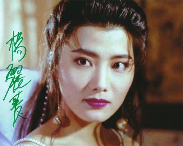 ���N���C���E�L�[�p�[ ���`�{���� �f�W�^�����}�X�^�[�� �h�j�[�E�C�F�� DVD �� CD/DVD/�r�f�I�� 