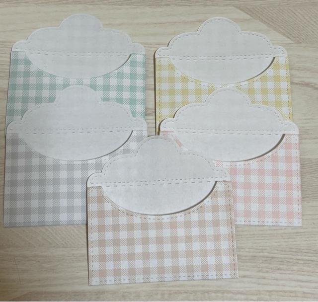 �~�j�����@10��  �� �y�b�g/��|/���|�� 