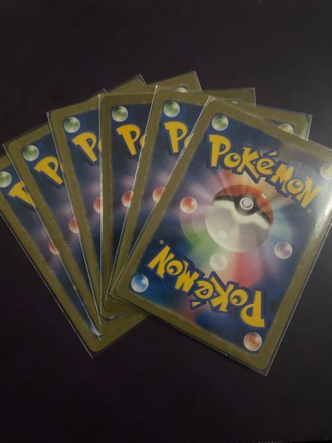 GX SR おまとめ < トレーディングカード GX SR おまとめ < トレーディングカードの