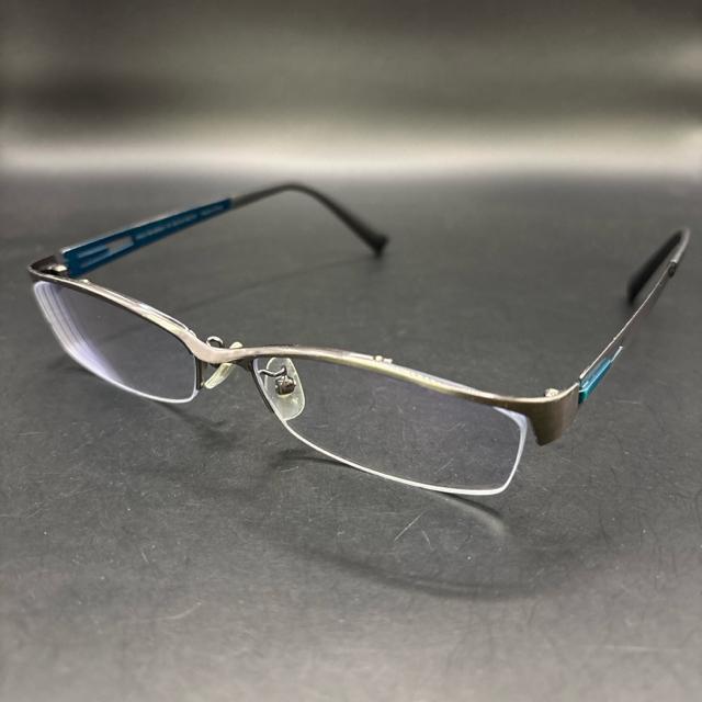 ���� JINS �W���Y ���K�l �ዾ MMN-19A-029AW  �� �j���t�@�b�V������ 