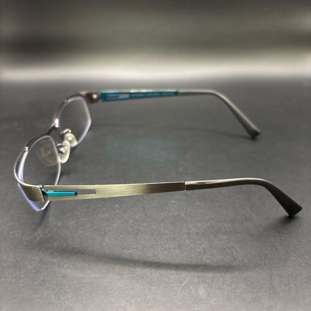 ���� JINS �W���Y ���K�l �ዾ MMN-19A-029AW �� �j���t�@�b�V������ 