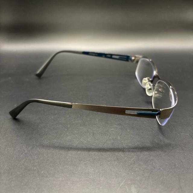 ���� JINS �W���Y ���K�l �ዾ MMN-19A-029AW �� �j���t�@�b�V������ 