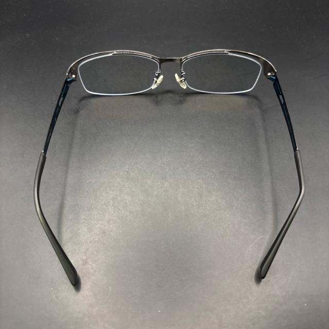 ���� JINS �W���Y ���K�l �ዾ MMN-19A-029AW �� �j���t�@�b�V������ 