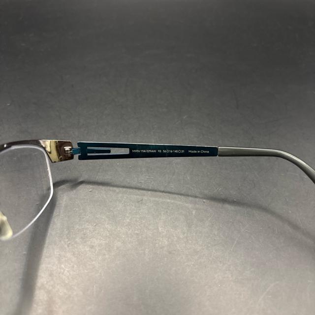 ���� JINS �W���Y ���K�l �ዾ MMN-19A-029AW �� �j���t�@�b�V������ 