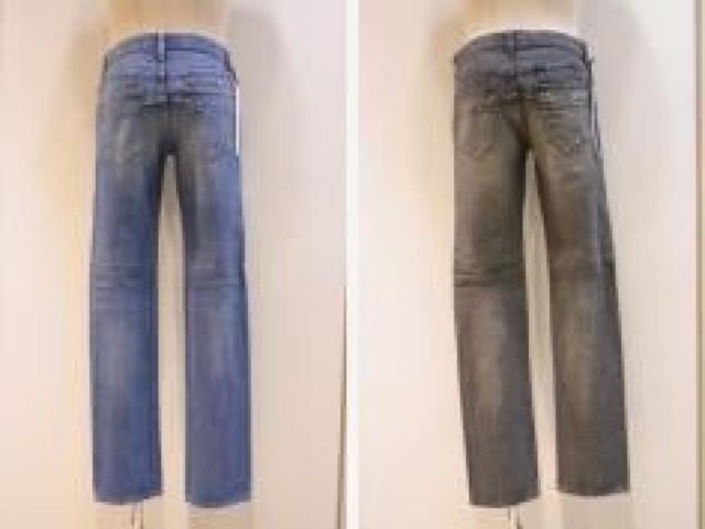 Vio[iCn(n)EHbVHfjpc  uh 