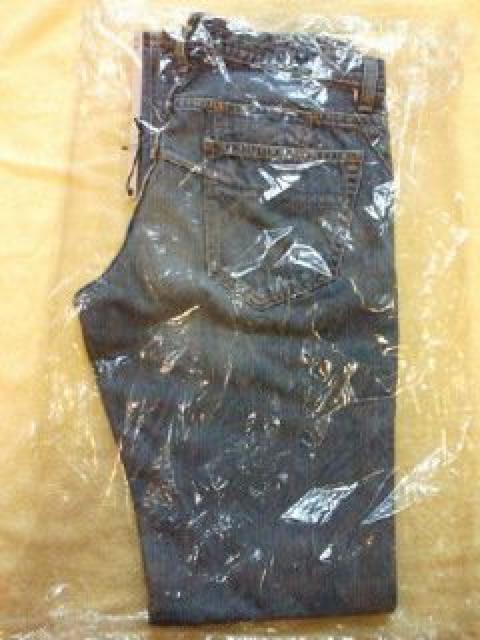 Vio[iCn(n)EHbVHfjpc  uh 