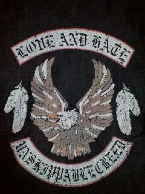 ViG XJhJC[OvgvI[o[p[J[46   uh 